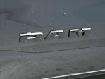 New 2025 Ram 1500 Tradesman Crew Cab 4x4 Pickup for sale #SN766333 - photo 21
