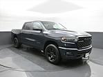 New 2025 Ram 1500 Tradesman Crew Cab 4x4 Pickup for sale #SN766333 - photo 22