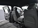 New 2025 Ram 1500 Tradesman Crew Cab 4x4 Pickup for sale #SN766333 - photo 25