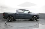 New 2025 Ram 1500 Tradesman Crew Cab 4x4 Pickup for sale #SN766333 - photo 26