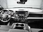 New 2025 Ram 1500 Tradesman Crew Cab 4x4 Pickup for sale #SN766333 - photo 27