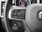 New 2025 Ram 1500 Tradesman Crew Cab 4x4 Pickup for sale #SN766333 - photo 28