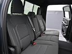 New 2025 Ram 1500 Tradesman Crew Cab 4x4 Pickup for sale #SN766333 - photo 29