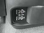 New 2025 Ram 1500 Tradesman Crew Cab 4x4 Pickup for sale #SN766333 - photo 3