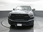 New 2025 Ram 1500 Tradesman Crew Cab 4x4 Pickup for sale #SN766333 - photo 30