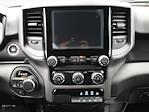 New 2025 Ram 1500 Tradesman Crew Cab 4x4 Pickup for sale #SN766333 - photo 32