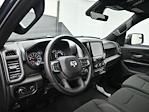 New 2025 Ram 1500 Tradesman Crew Cab 4x4 Pickup for sale #SN766333 - photo 33