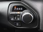 New 2025 Ram 1500 Tradesman Crew Cab 4x4 Pickup for sale #SN766333 - photo 4