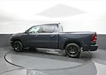 New 2025 Ram 1500 Tradesman Crew Cab 4x4 Pickup for sale #SN766333 - photo 5