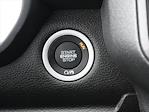 New 2025 Ram 1500 Tradesman Crew Cab 4x4 Pickup for sale #SN766333 - photo 6