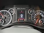 New 2025 Ram 1500 Tradesman Crew Cab 4x4 Pickup for sale #SN766333 - photo 7