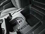 New 2025 Ram 1500 Tradesman Crew Cab 4x4 Pickup for sale #SN766333 - photo 9