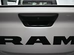 New 2025 Ram 1500 Tradesman Crew Cab for sale #SN771041 - photo 12