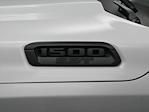 New 2025 Ram 1500 Tradesman Crew Cab for sale #SN771041 - photo 13