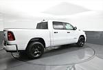 New 2025 Ram 1500 Tradesman Crew Cab for sale #SN771041 - photo 15