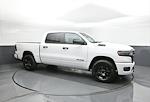 New 2025 Ram 1500 Tradesman Crew Cab for sale #SN771041 - photo 17