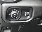 New 2025 Ram 1500 Tradesman Crew Cab for sale #SN771041 - photo 18