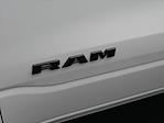 New 2025 Ram 1500 Tradesman Crew Cab for sale #SN771041 - photo 21