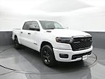 New 2025 Ram 1500 Tradesman Crew Cab for sale #SN771041 - photo 22