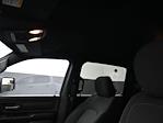 New 2025 Ram 1500 Tradesman Crew Cab for sale #SN771041 - photo 23