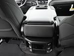 New 2025 Ram 1500 Tradesman Crew Cab for sale #SN771041 - photo 24
