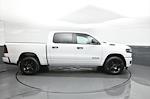 New 2025 Ram 1500 Tradesman Crew Cab for sale #SN771041 - photo 26