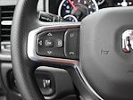 New 2025 Ram 1500 Tradesman Crew Cab for sale #SN771041 - photo 28
