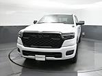 New 2025 Ram 1500 Tradesman Crew Cab for sale #SN771041 - photo 30