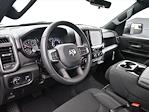 New 2025 Ram 1500 Tradesman Crew Cab for sale #SN771041 - photo 33