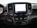 New 2025 Ram 1500 Tradesman Crew Cab for sale #SN771041 - photo 4