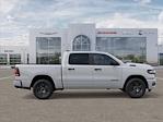 New 2025 Ram 1500 Tradesman Crew Cab for sale #SN771041 - photo 46