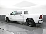 New 2025 Ram 1500 Tradesman Crew Cab for sale #SN771041 - photo 5
