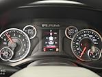 New 2025 Ram 1500 Tradesman Crew Cab for sale #SN771041 - photo 7