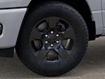 New 2025 Ram 1500 Tradesman Crew Cab for sale #SN771041 - photo 74