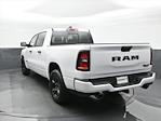 New 2025 Ram 1500 Tradesman Crew Cab for sale #SN771041 - photo 8