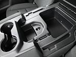 New 2025 Ram 1500 Tradesman Crew Cab for sale #SN771041 - photo 9