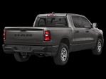 New 2025 Ram 1500 Tradesman Crew Cab Pickup for sale #SN772391 - photo 2