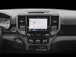 New 2025 Ram 1500 Tradesman Crew Cab Pickup for sale #SN772391 - photo 7