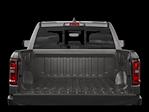 New 2025 Ram 1500 Tradesman Crew Cab Pickup for sale #SN772391 - photo 8