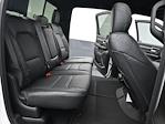 New 2025 Ram 1500 Lone Star Crew Cab for sale #SN775127 - photo 24