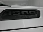 New 2025 Ram 1500 Lone Star Crew Cab for sale #SN775127 - photo 25