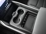 New 2025 Ram 1500 Lone Star Crew Cab for sale #SN775127 - photo 31