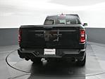 New 2025 Ram 1500 Lone Star Crew Cab 4x4 Pickup for sale #SN775130 - photo 11