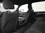 New 2025 Ram 1500 Lone Star Crew Cab 4x4 Pickup for sale #SN775130 - photo 12