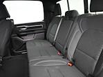 New 2025 Ram 1500 Lone Star Crew Cab 4x4 Pickup for sale #SN775130 - photo 14