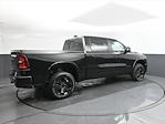 New 2025 Ram 1500 Lone Star Crew Cab 4x4 Pickup for sale #SN775130 - photo 15