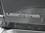 New 2025 Ram 1500 Lone Star Crew Cab 4x4 Pickup for sale #SN775130 - photo 16