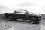 New 2025 Ram 1500 Lone Star Crew Cab 4x4 Pickup for sale #SN775130 - photo 17