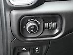 New 2025 Ram 1500 Lone Star Crew Cab 4x4 Pickup for sale #SN775130 - photo 19