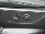 New 2025 Ram 1500 Lone Star Crew Cab 4x4 Pickup for sale #SN775130 - photo 20